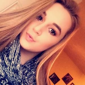 Meet your Posher, Renee